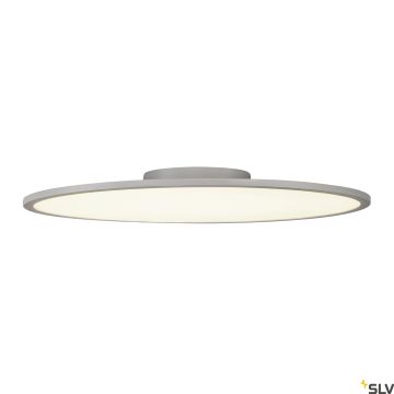 SLV PANEL 1003043 LED-paneel 2x43W/LED 4000K 3350LM IP20