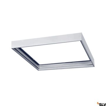 SLV PANEL 1007474 Montageframe