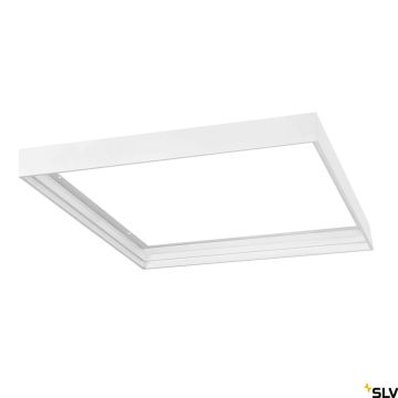 SLV PANEL 1007475 Montageframe