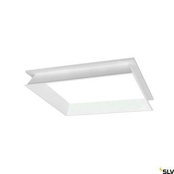 SLV PANEL 1007575 Montageframe