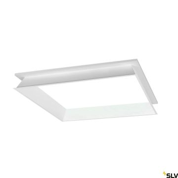 SLV PANEL 1007576 Montageframe