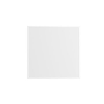 SLV PANEL P 1010111 LED-paneel 1x26W/LED 4000K 4399lm|6804lm