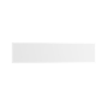 SLV PANEL P 1010115 LED-paneel 1x26W/LED 4000K 4329lm|6684lm