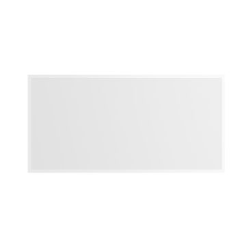 SLV PANEL P 1010118 LED-paneel 1x21W/LED 3000K 3696lm|7001lm