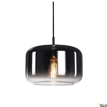 SLV PANTILO 1003006 Hanglamp 1x15W/E27 IP20