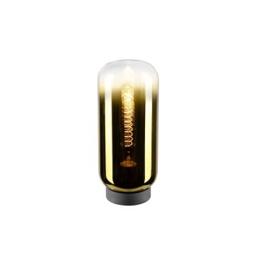 SLV PANTILO SLIM 1010347 Tafellamp 1x15W/E27