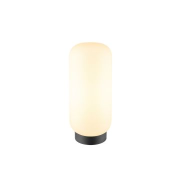 SLV PANTILO SLIM 1010348 Tafellamp 1x15W/E27