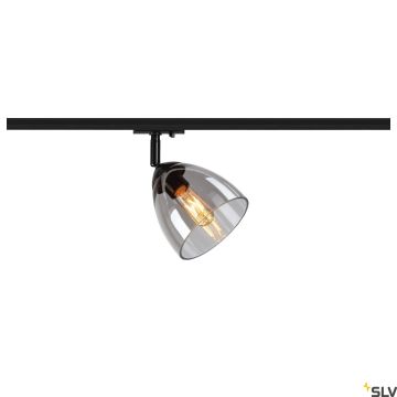 SLV PARA CONE 1006155 Railspot IP20