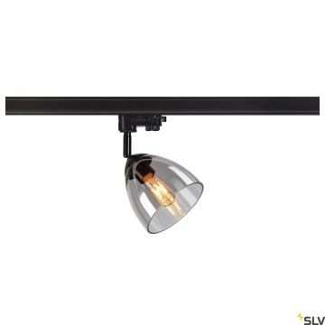 SLV PARA CONE 1006157 Railspot 1x25W/GU10 IP20