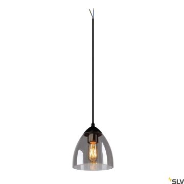 SLV PARA CONE 1006159 Hanglamp 1x25W/GU10 IP20