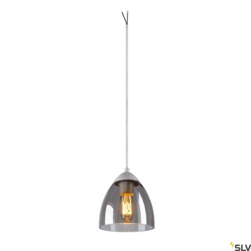 SLV PARA CONE 1006160 Hanglamp 1x25W/GU10 IP20