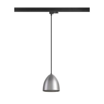 SLV PARA CONE 3F 1009141 Railspot 1x35W/GU10