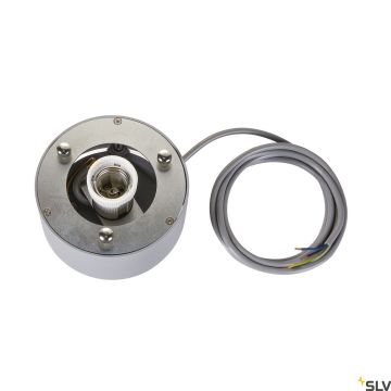 SLV PARA DOME 1005215 Hanglamp IP20