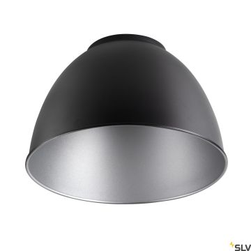 SLV PARA DOME 1005216 Lampenkap IP20