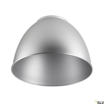 SLV PARA DOME 1005217 Lampenkap IP20