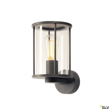 SLV PHOTONIA 232045 Wandlamp 1x60W/E27 IP55