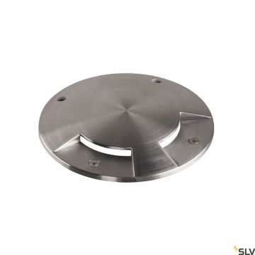 SLV PLOT 1001254 decoratief element IP20