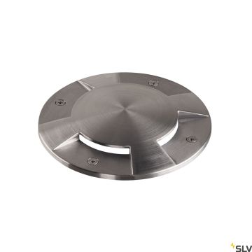 SLV PLOT 1001255 decoratief element IP20