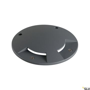 SLV PLOT 1001262 decoratief element IP20