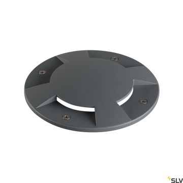 SLV PLOT 1001263 decoratief element IP20