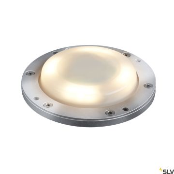SLV PLOT 1006171 Module 1xLED 3000K 240LM IP67