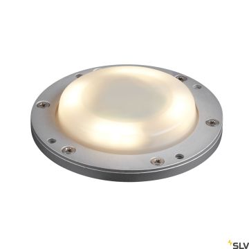 SLV PLOT 1006172 Module 1xLED 3000K 240LM IP67