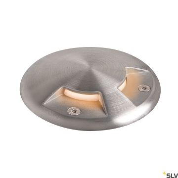 SLV PLOT 1006173 decoratief element