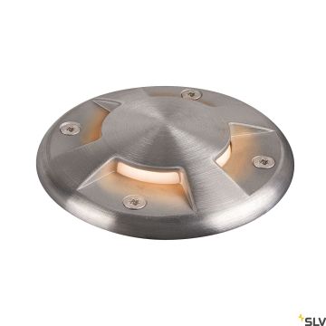 SLV PLOT 1006175 decoratief element