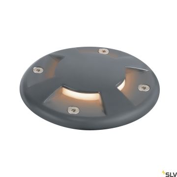 SLV PLOT 1006176 decoratief element