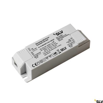 SLV Treiber 1007227 Voeding IP20