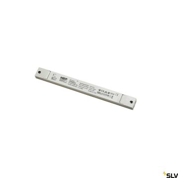 SLV Netzteile 1007250 Voeding IP20