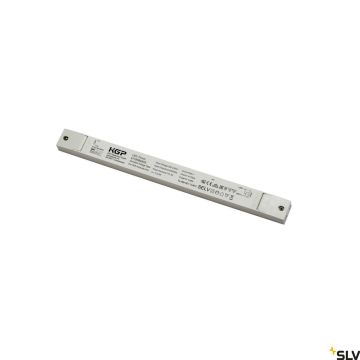 SLV Netzteile 1007251 Voeding IP20