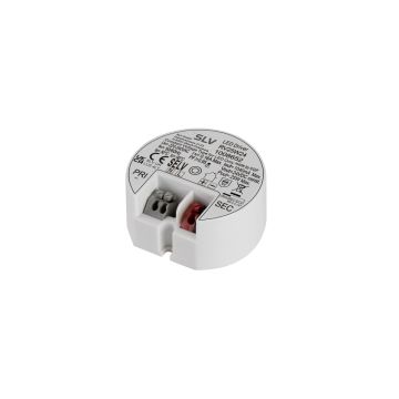 SLV POWER SUPPLY 1008652 Voeding
