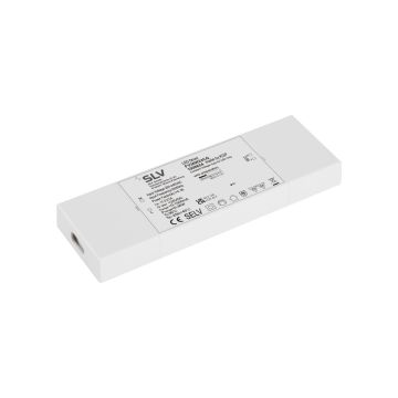 SLV POWER SUPPLY 1008654 Voeding