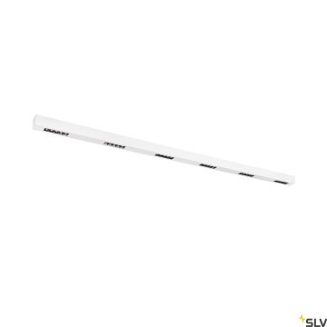SLV Q-LINE 1000691 Opbouwspot 6x93W/LED 3000K 4200LM IP20