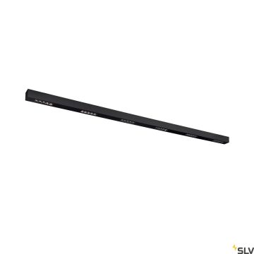 SLV Q-LINE 1000692 Opbouwspot 6x93W/LED 3000K 4200LM IP20