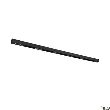 SLV Q-LINE 1000695 Opbouwspot 6x93W/LED 4000K 4600LM IP20