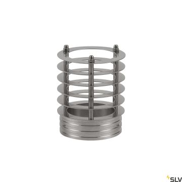 SLV RASTER 228130 Reflector IP20