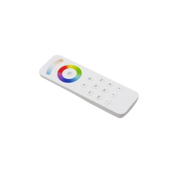 SLV REMOTE CONTROL 1007827 Afstandsbediening