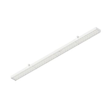 SLV RETRO 1009182 Lineaire lamp 1x21W/LED 3500K/4000K/5000K 3867lm|10937lm