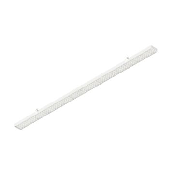 SLV RETRO 1009187 Lineaire lamp 1x26W/LED 3500K/4000K/5000K 4873lm|13710lm