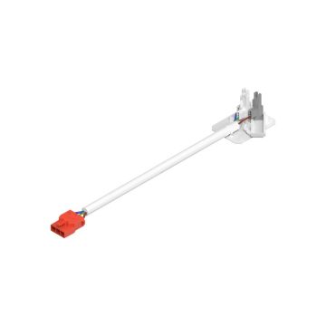 SLV RETRO 1009199 Kabel