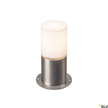 SLV ROX 1001488 Vloerlamp 1x20W/E27 IP44