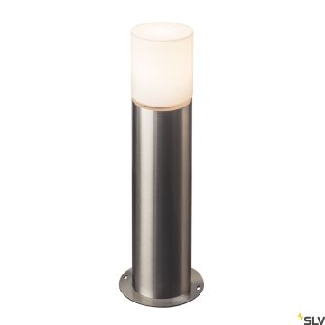 SLV ROX 1001489 Vloerlamp 1x20W/E27 IP44