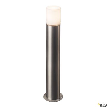 SLV ROX 1001490 Vloerlamp 1x20W/E27 IP44