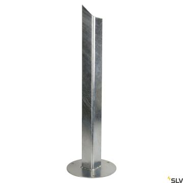 SLV RUSTY 229022 Punt IP20