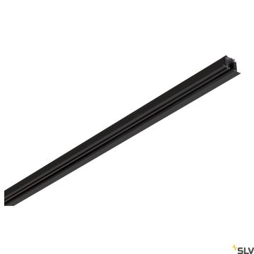 SLV S-TRACK 1006511 Rail IP20 1m