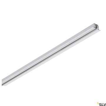 SLV S-TRACK 1006512 Rail IP20 1m