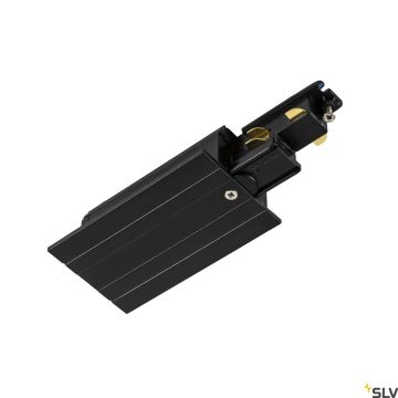 SLV S-TRACK 1006521 Voeding IP20