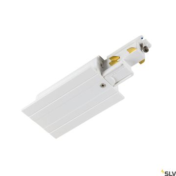 SLV S-TRACK 1006522 Voeding IP20